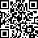 Website qr code